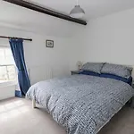 Pebble Cottage