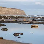 Pebble Cottage